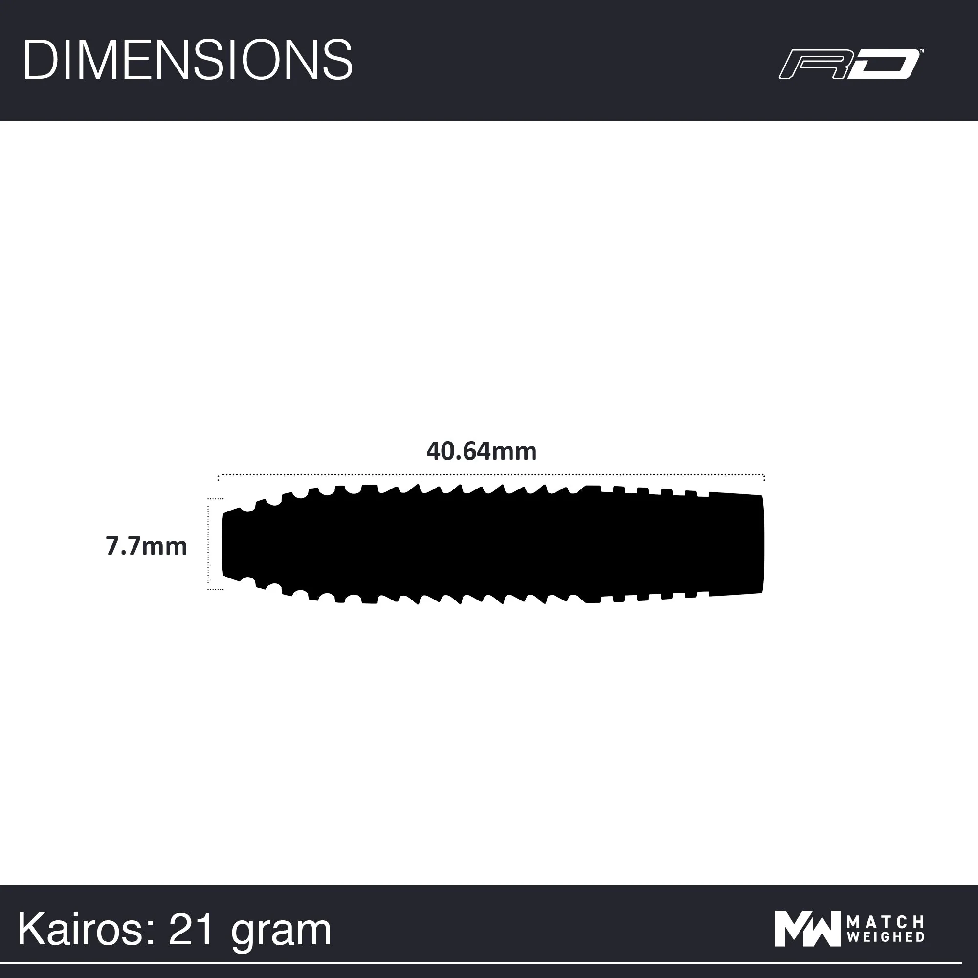 Kairos 01 - Image 7