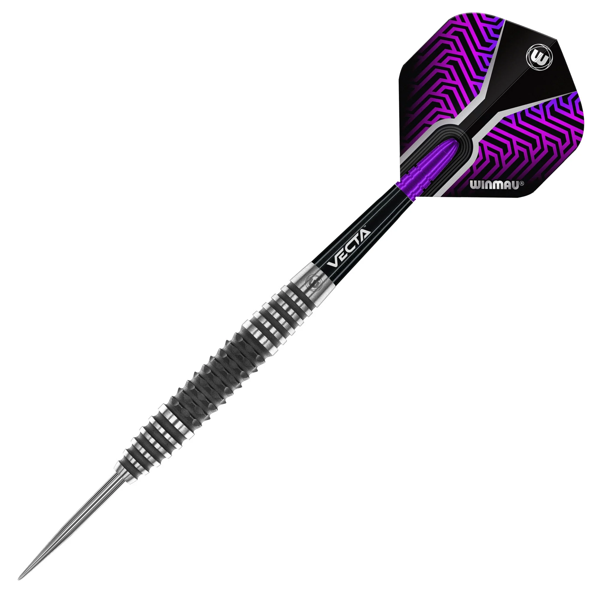 Kairos 02 - Image 2