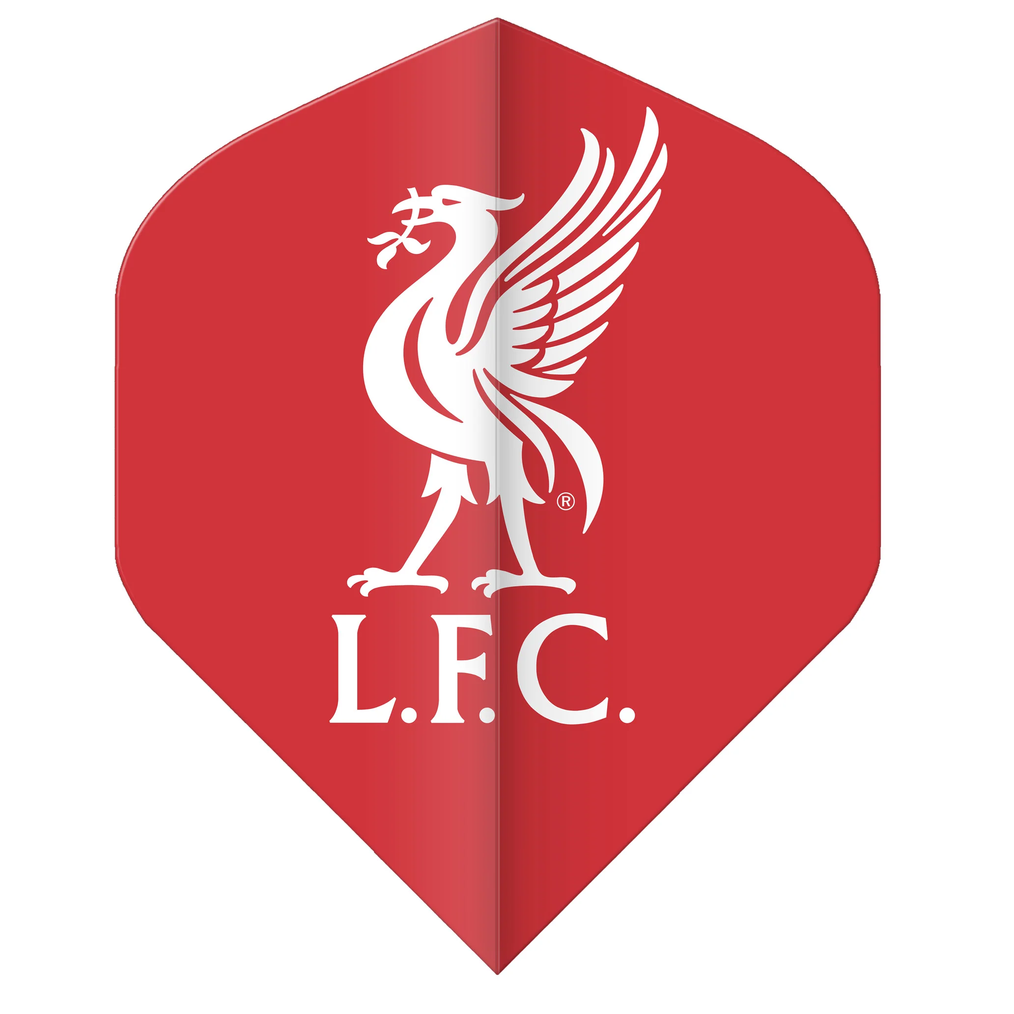 Liverpool Football Club Standard - Image 3