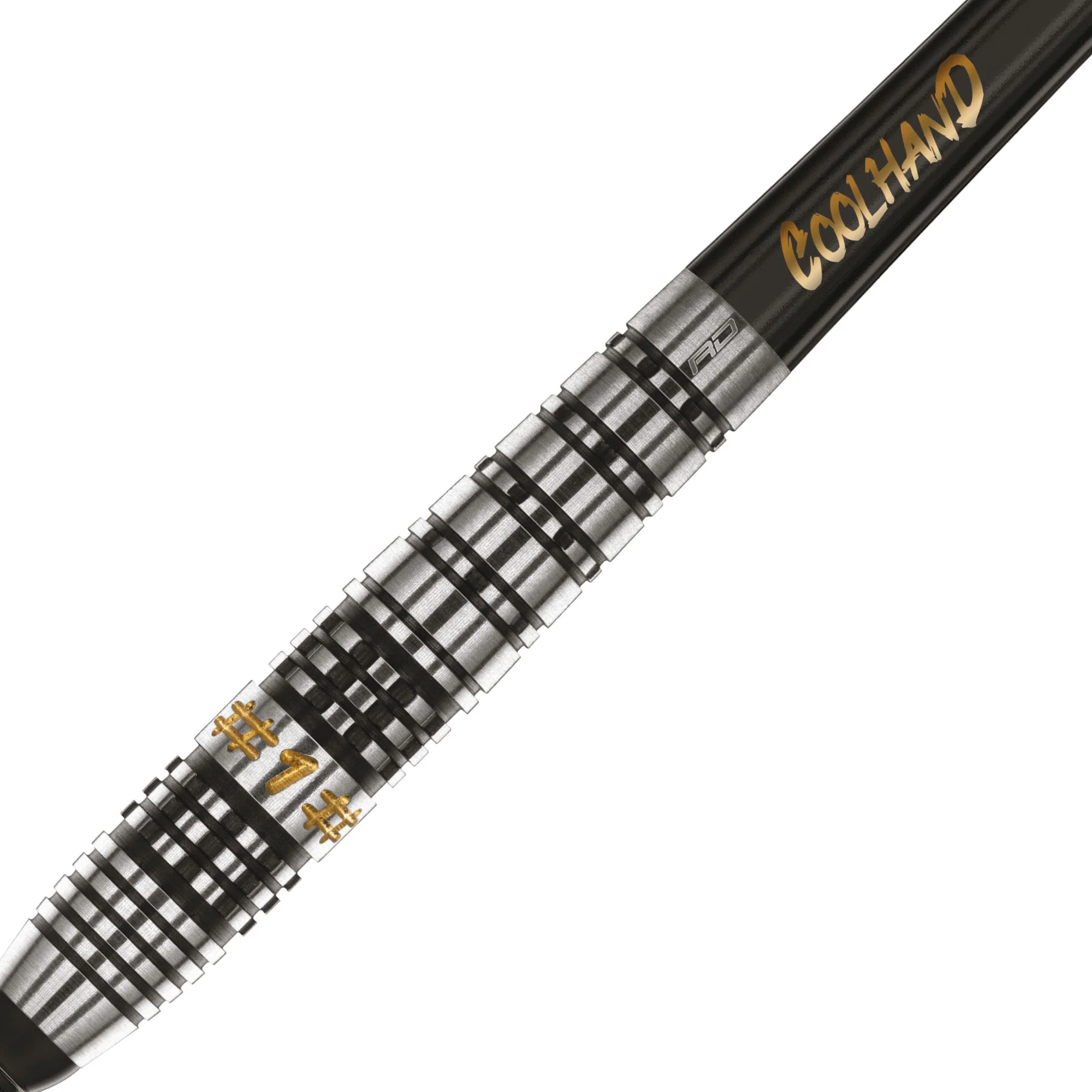 Luke Humphries Prestige Soft Tip - Image 3