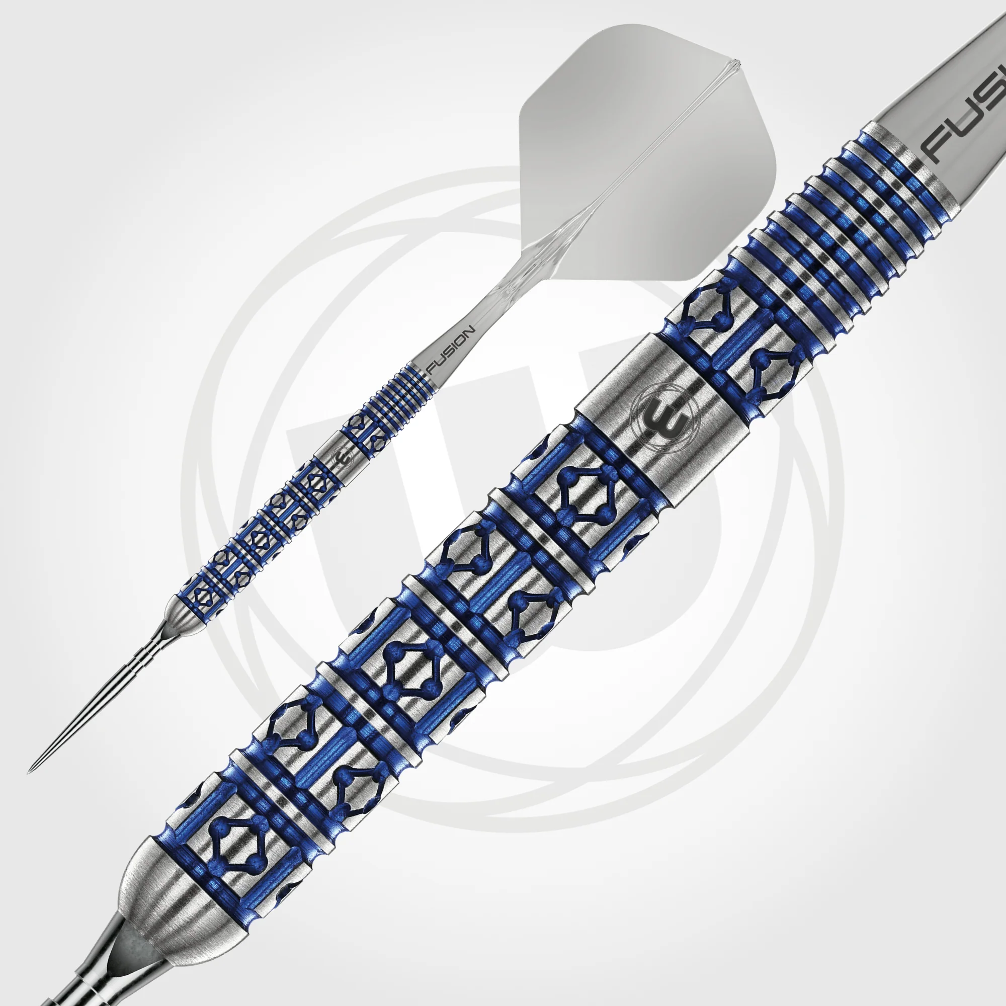 Lunaris Switch Point Darts - Parallel - Image 10