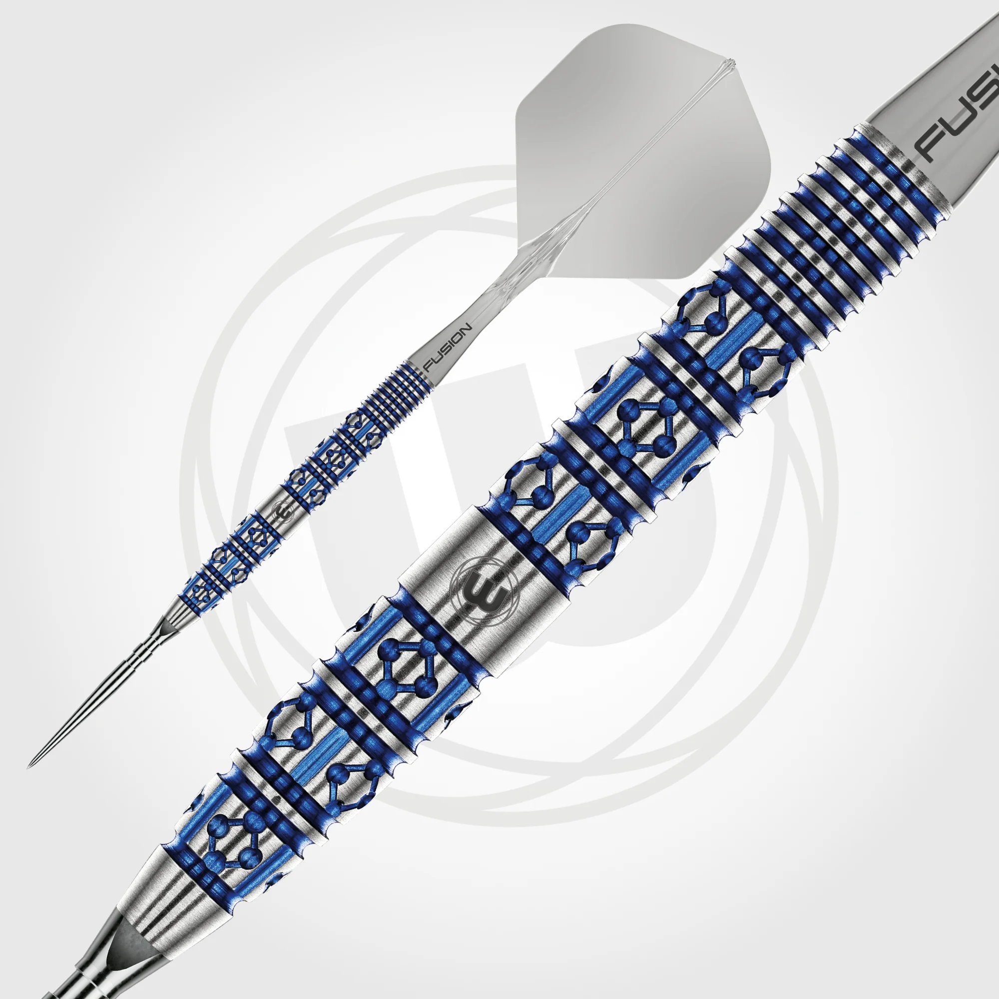 Lunaris Switch Point Darts - Tapered - Image 10