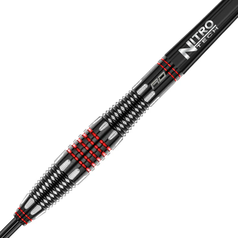 Marlin Venom - Image 2