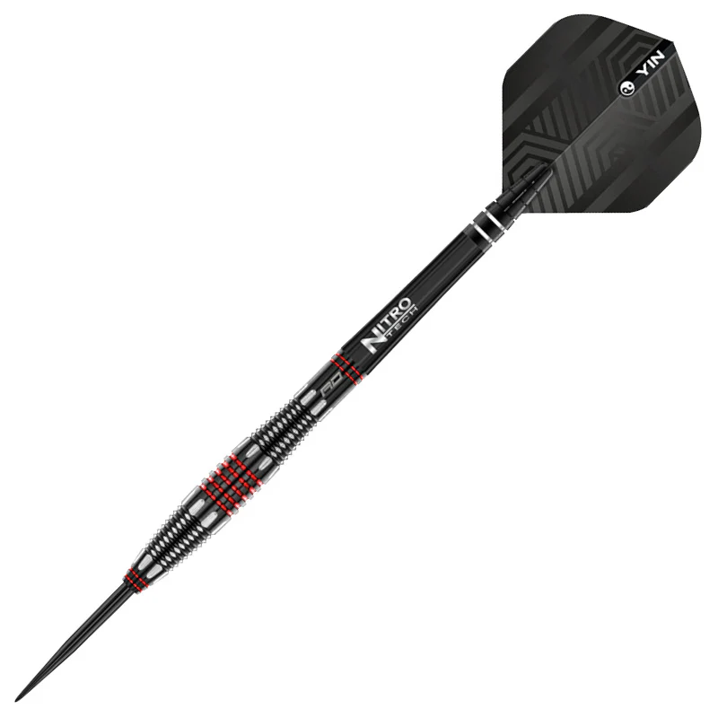 Marlin Venom - Image 3
