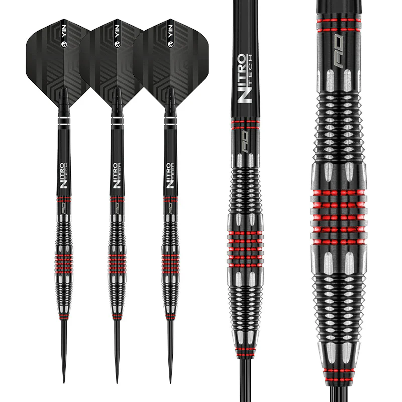 Marlin Venom - Image 6