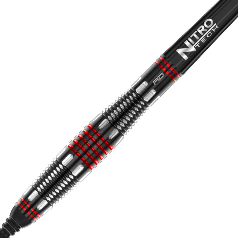 Marlin Venom Soft Tip - Image 2