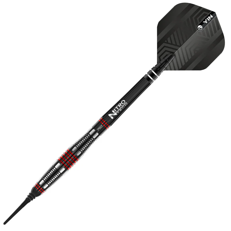 Marlin Venom Soft Tip - Image 3