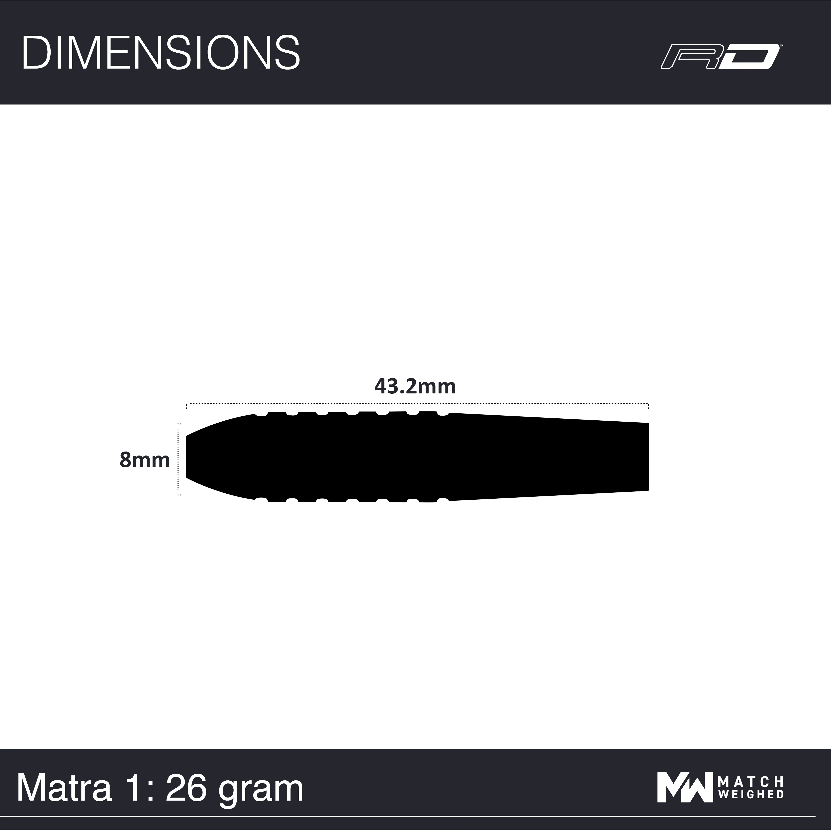 Flightmasters Matra 1 - Image 9