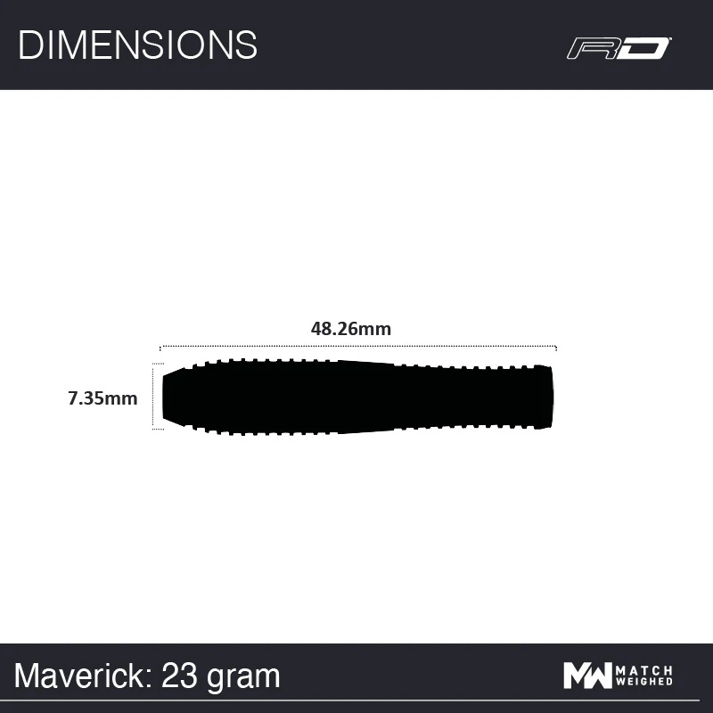 Maverick - Image 11