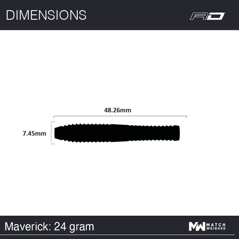 Maverick - Image 13