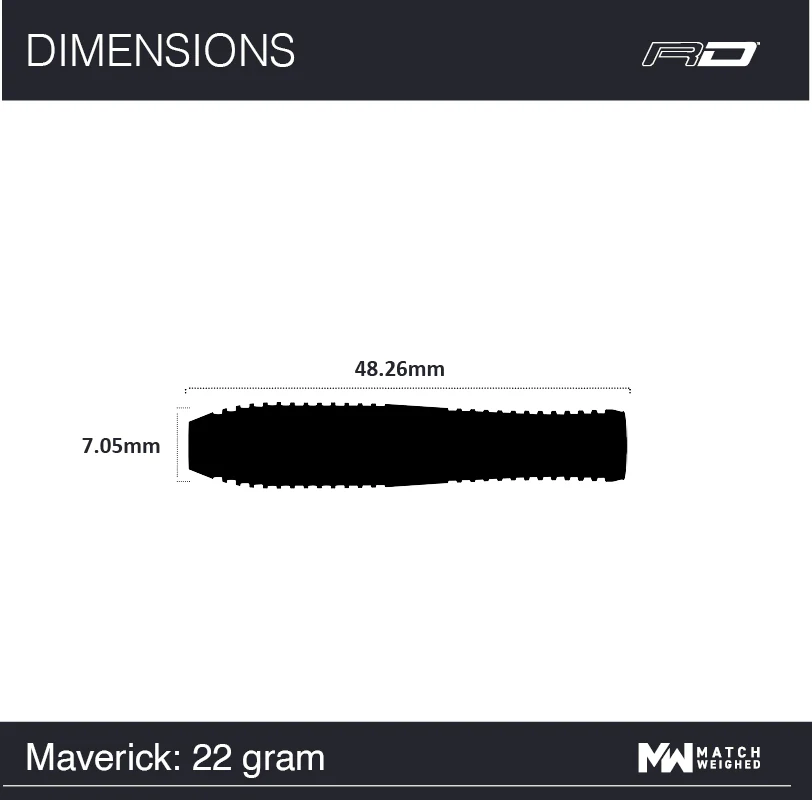 Maverick - Image 9