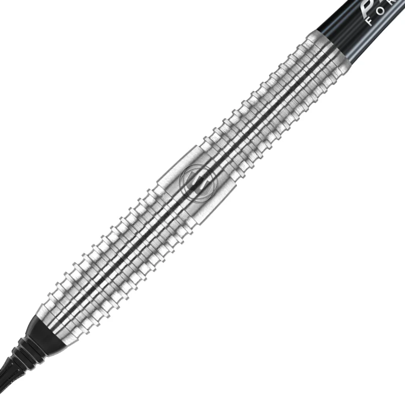 Maverick Soft Tip - Image 2