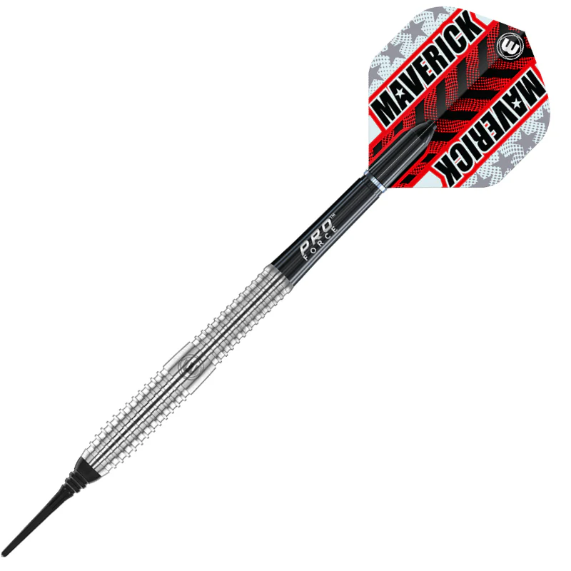 Maverick Soft Tip - Image 3