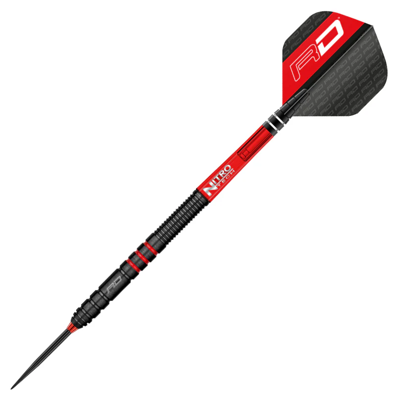 Milano RS 3.0 - Image 3