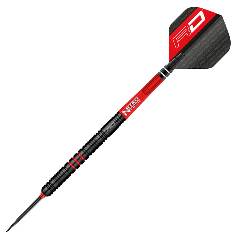 Milano RS 4.0 - Image 3