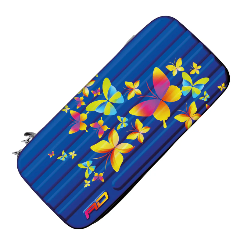 Monza Butterfly Darts Case - Image 2