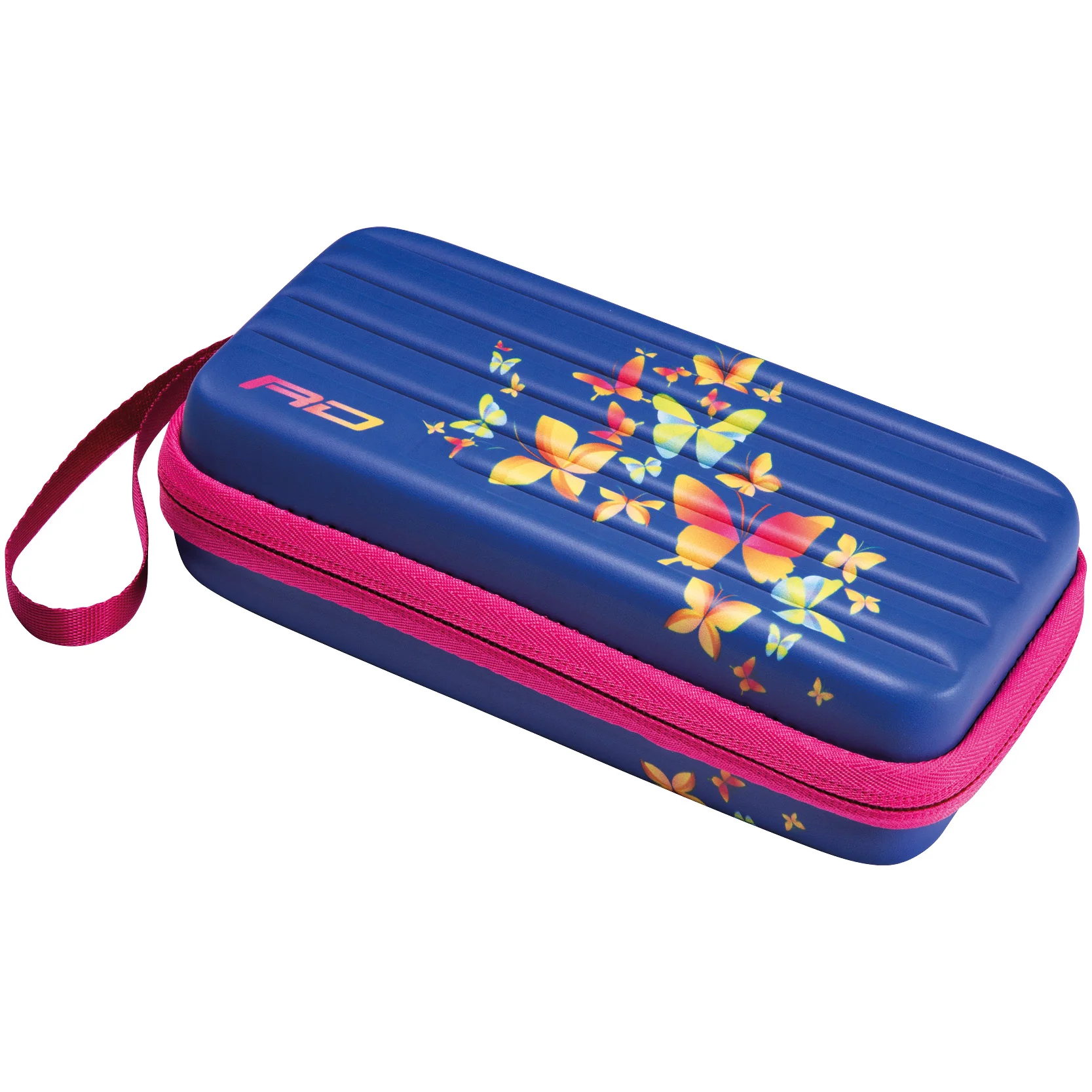 Monza Butterfly Darts Case - Image 3