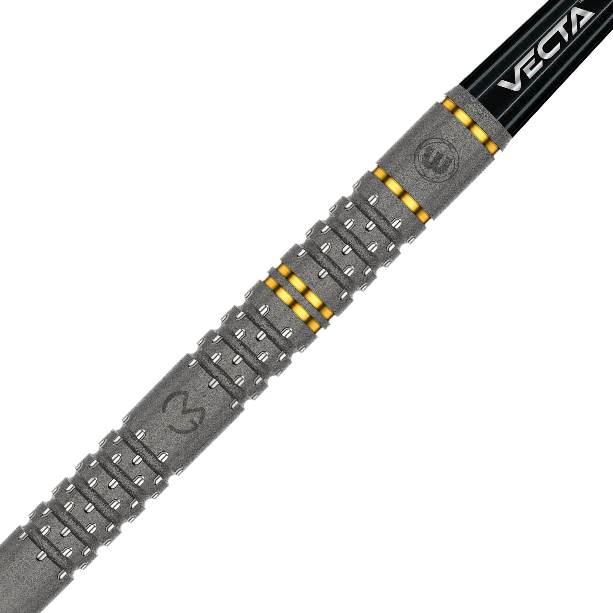 MVG Evo X Darts 90% Soft Tip - Image 2