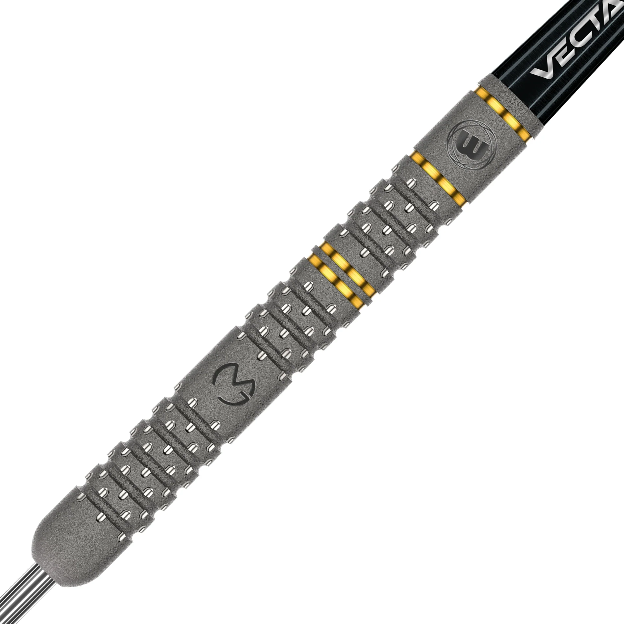 MvG EvoX - Image 2