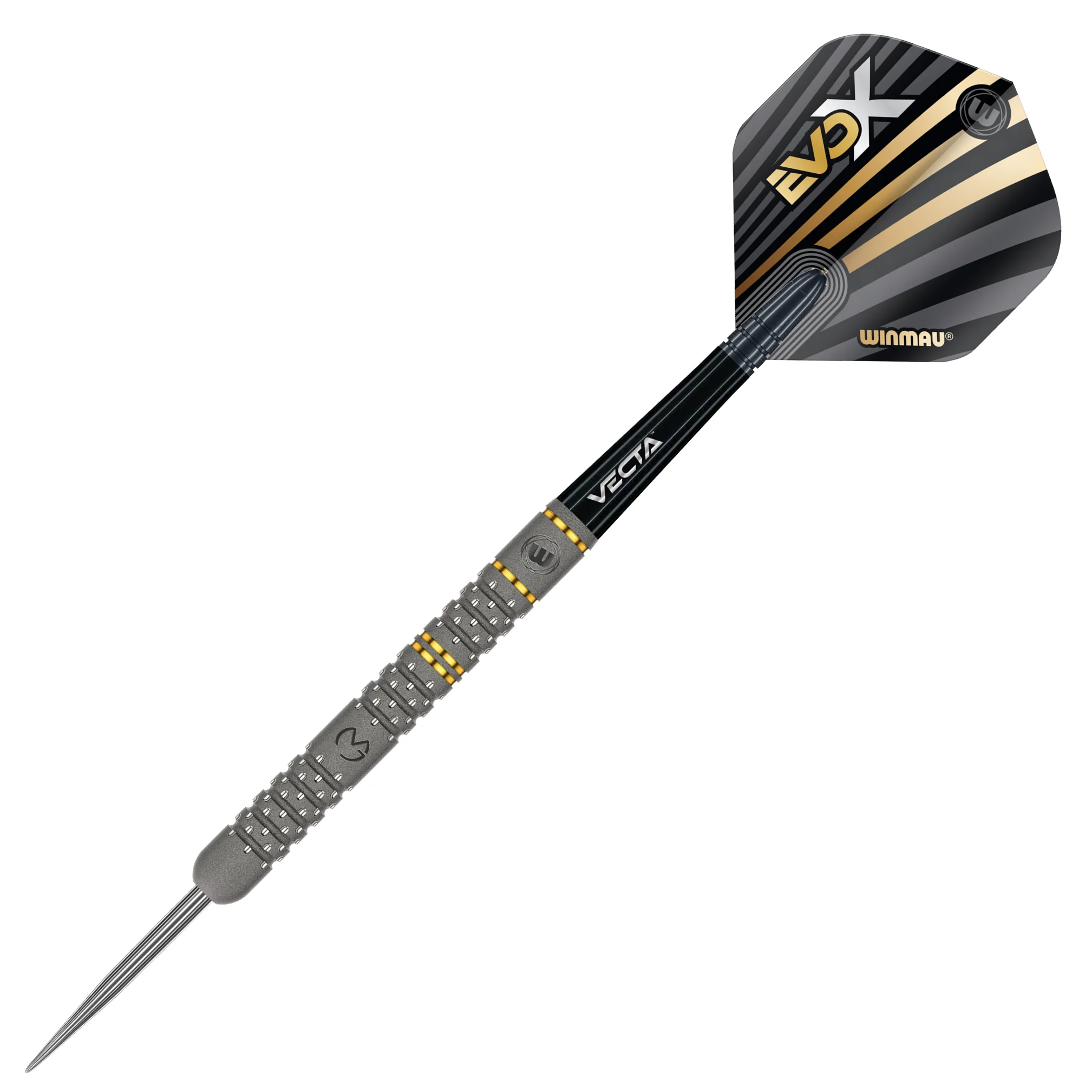 MvG EvoX - Image 3