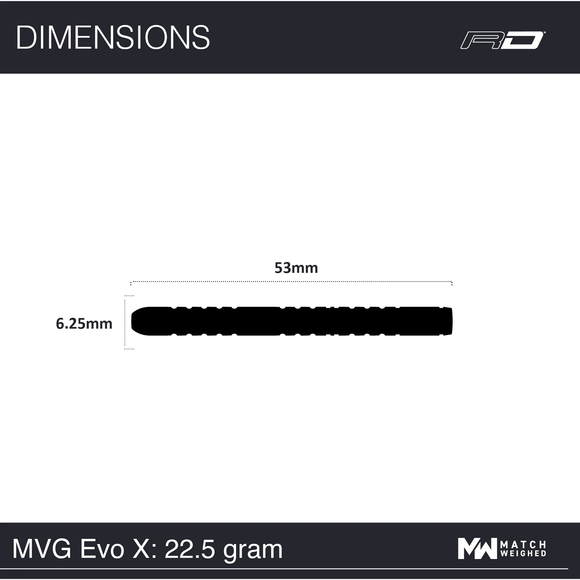 MvG EvoX - Image 7