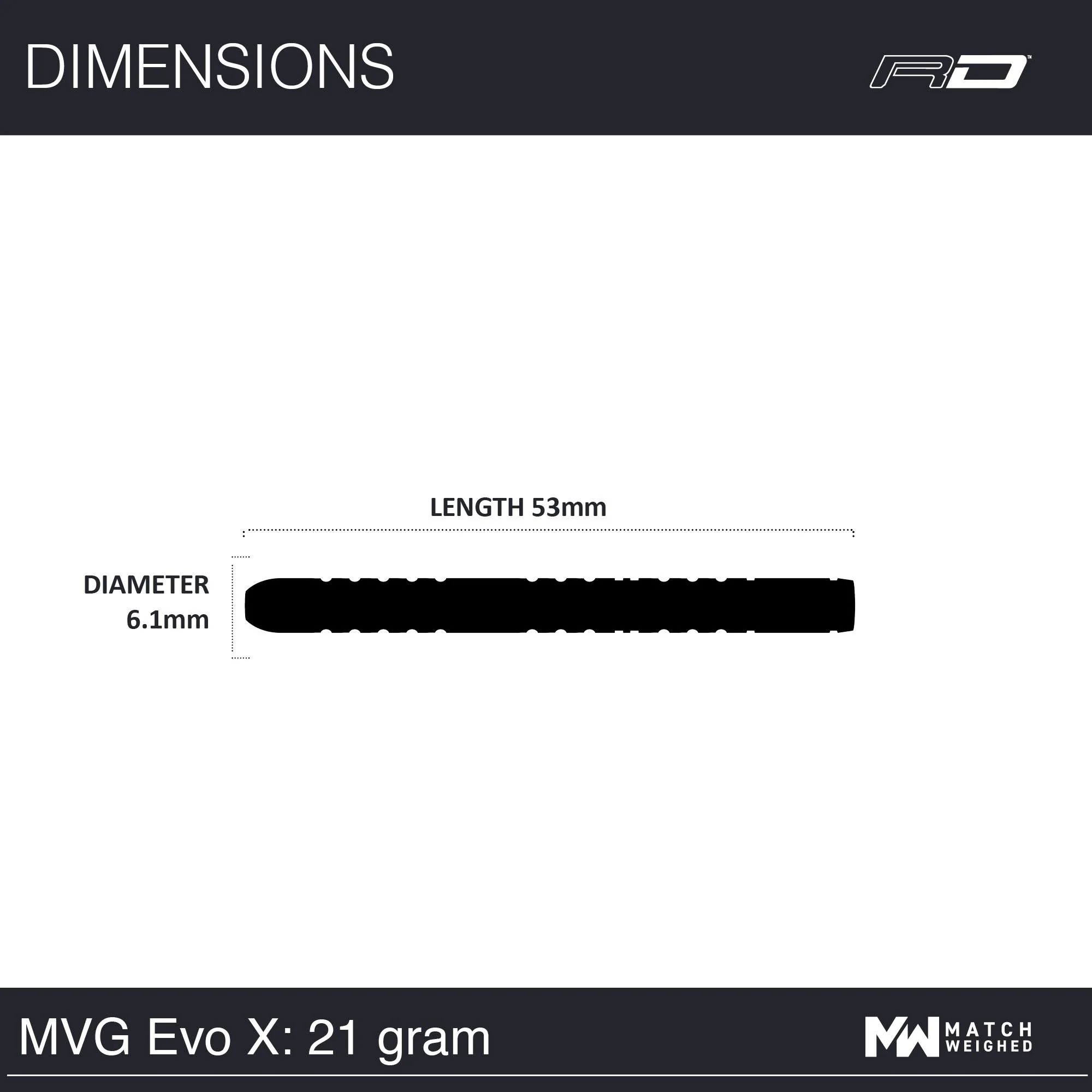 MvG EvoX - Image 9