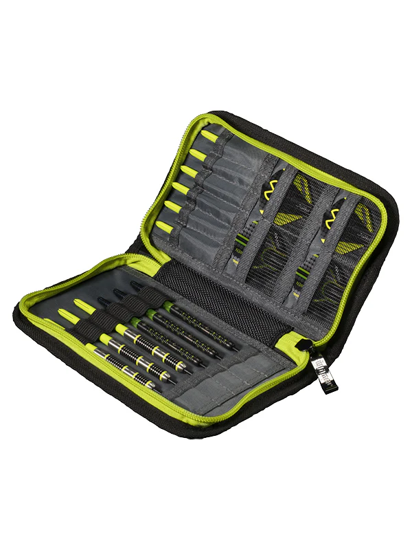MvG Sport Edition Dart Case - Image 3