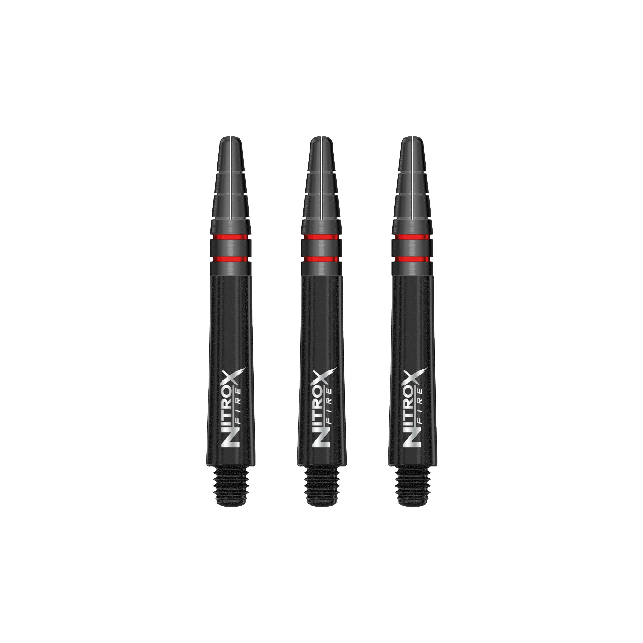 Nitro X Fire Shafts - Image 2