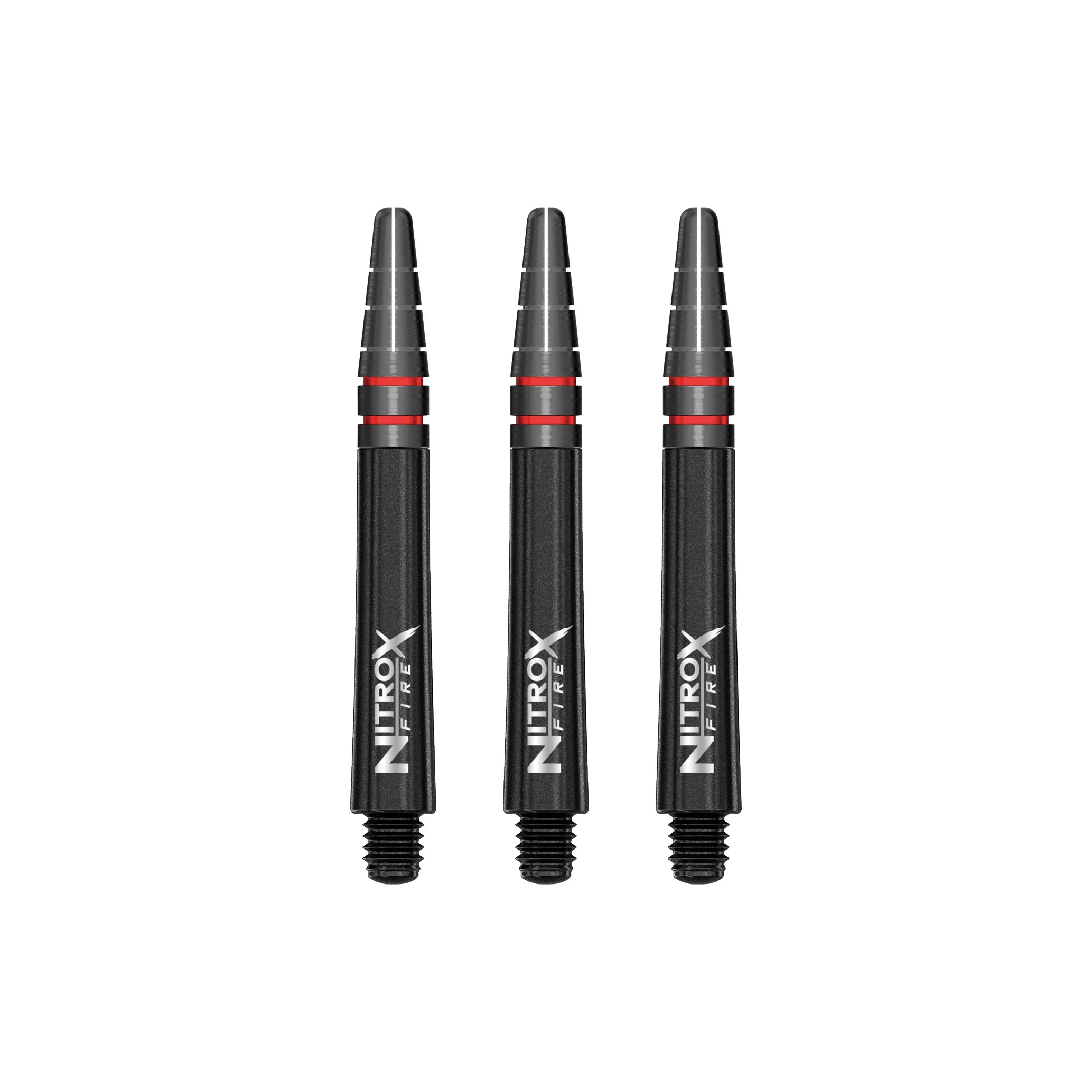 Nitro X Fire Shafts - Image 4
