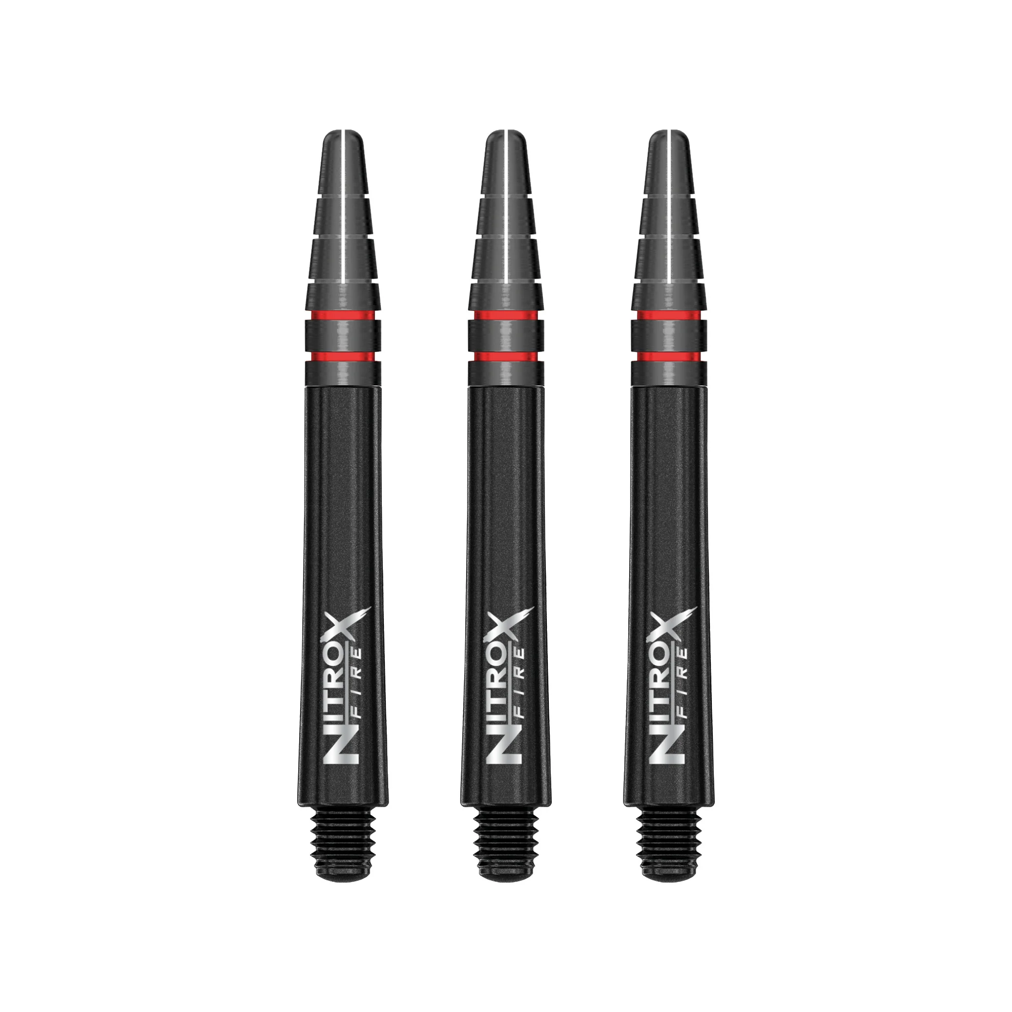 Nitro X Fire Shafts - Image 6