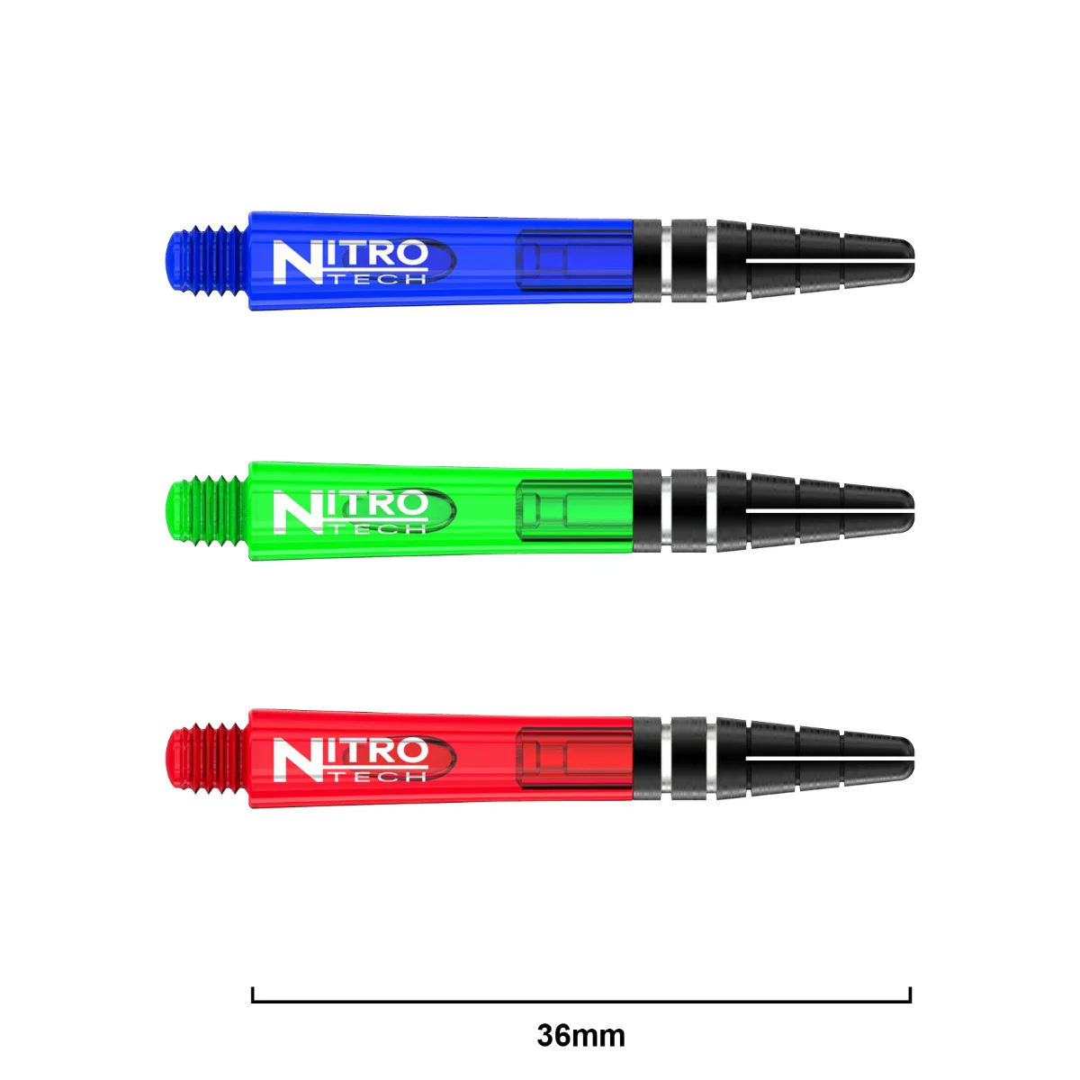 Nitrotech Shaft Multipacks - Image 5