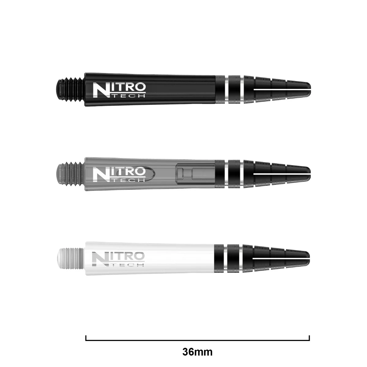 Nitrotech Shaft Multipacks - Image 6