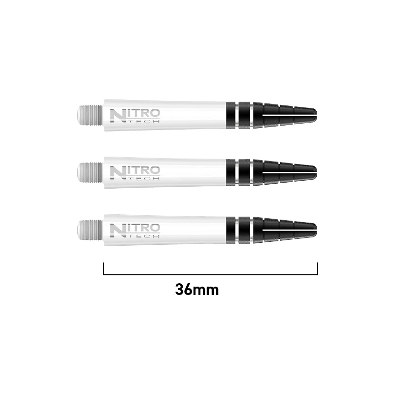 Nitrotech Shafts - Image 20