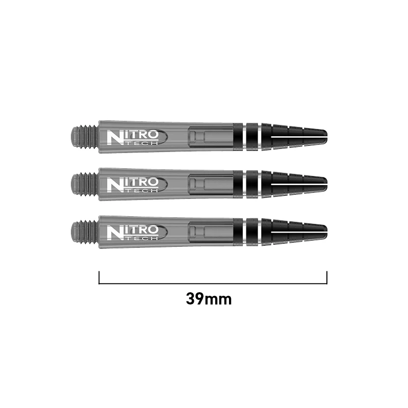 Nitrotech Shafts - Image 23