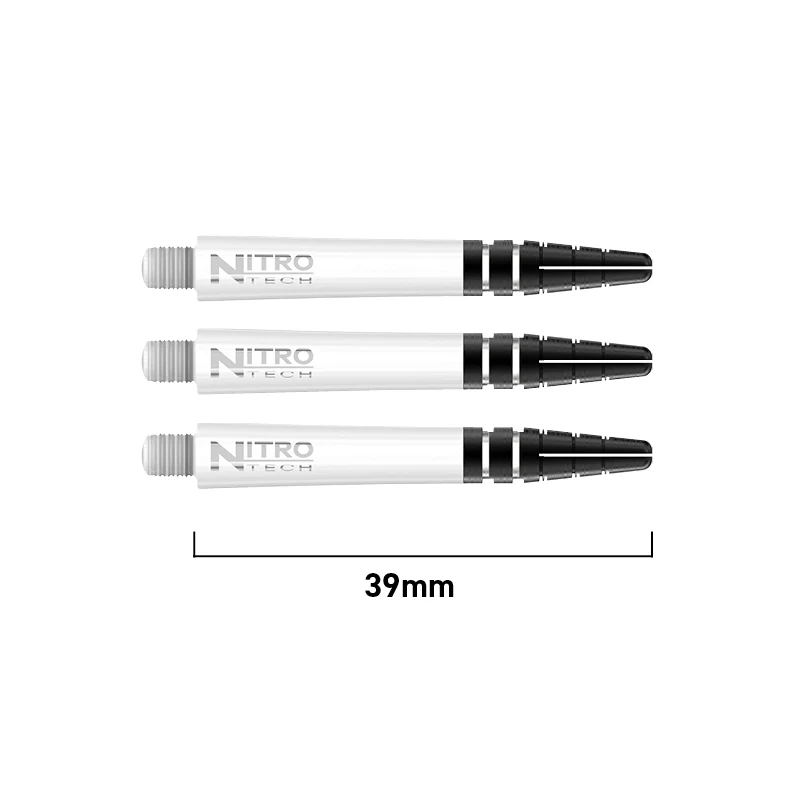 Nitrotech Shafts - Image 29