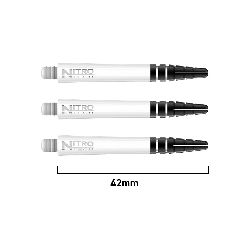 Nitrotech Shafts - Image 9