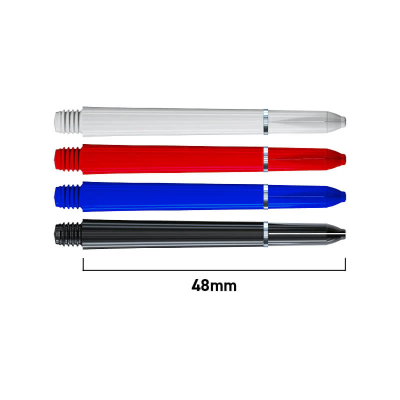 Personalised Shafts - Nylon Medium - Image 7