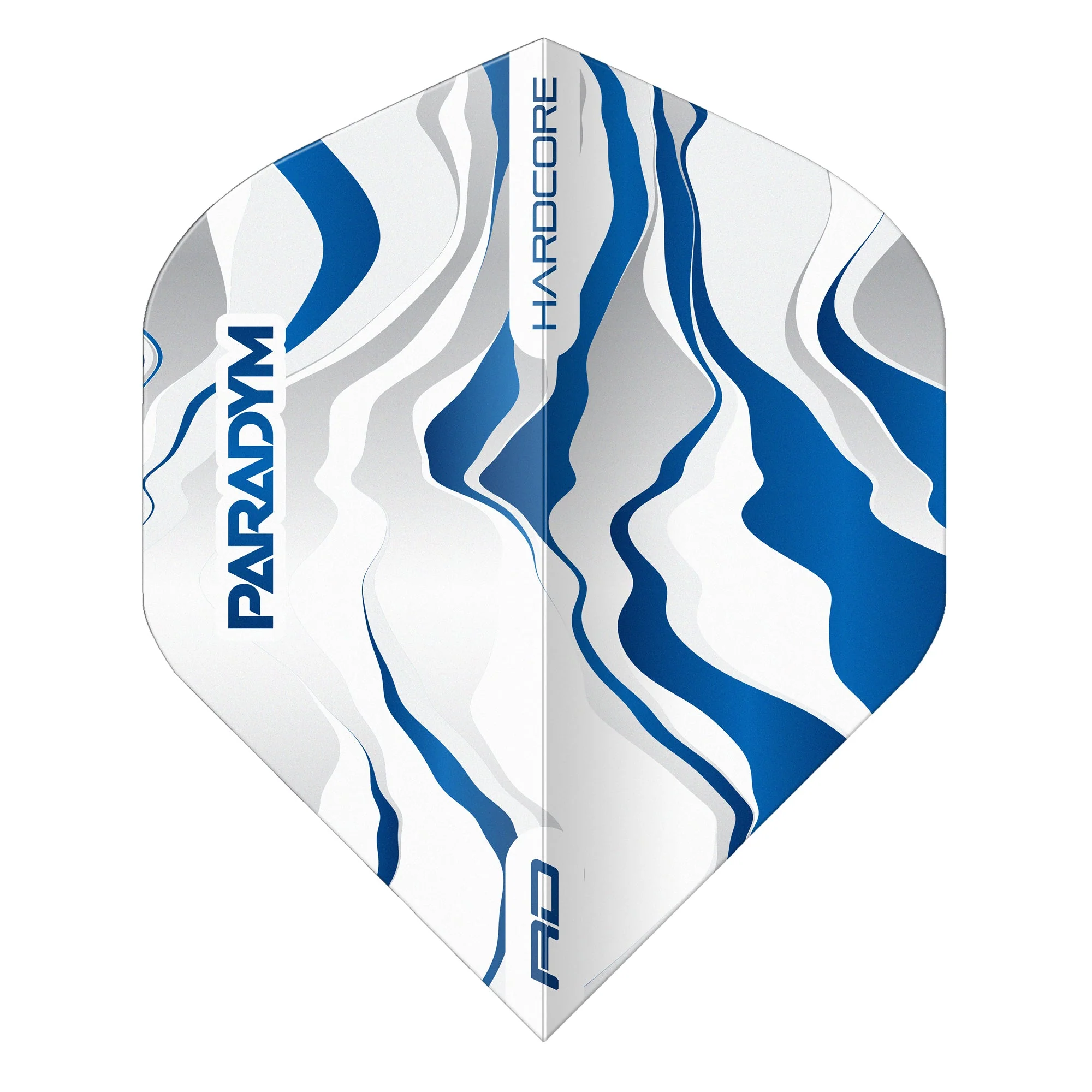 Paradym - Blue - Image 3