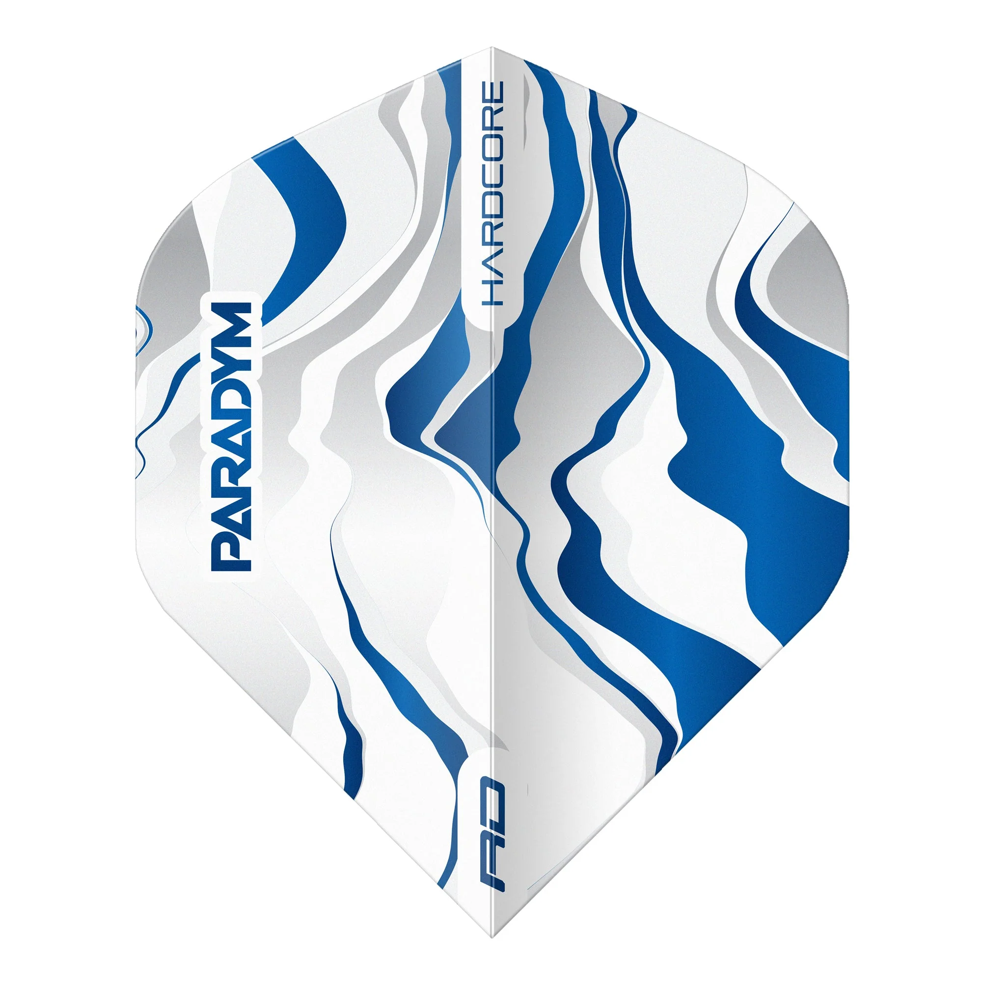 Paradym Flight Card - Image 4