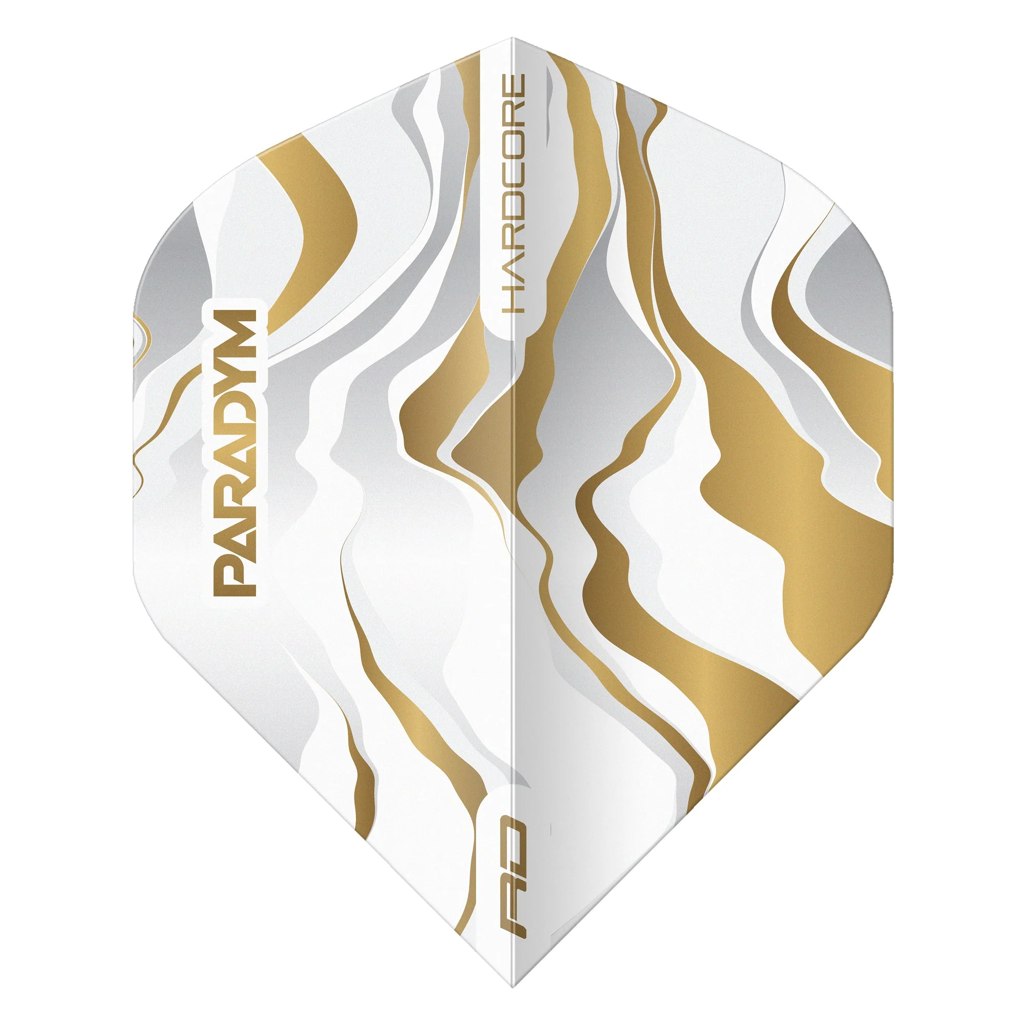 Paradym Flight Card - Image 7