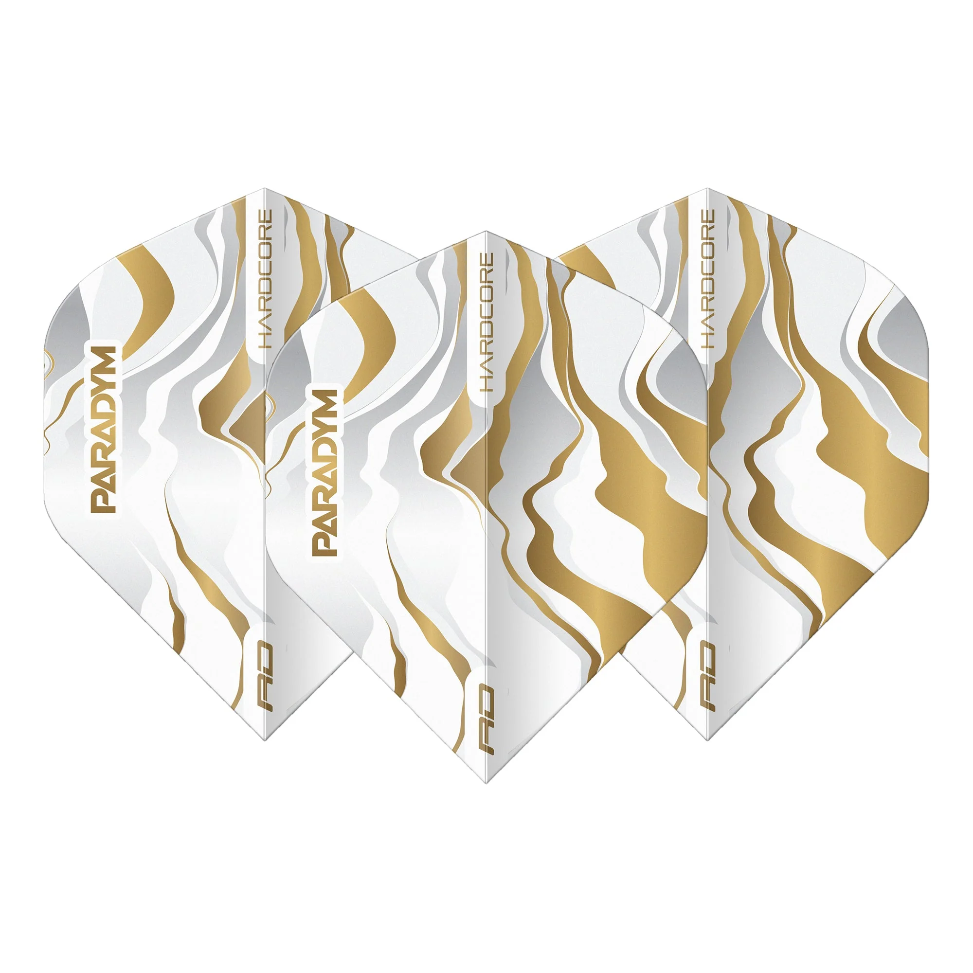 Paradym Gold - Image 2