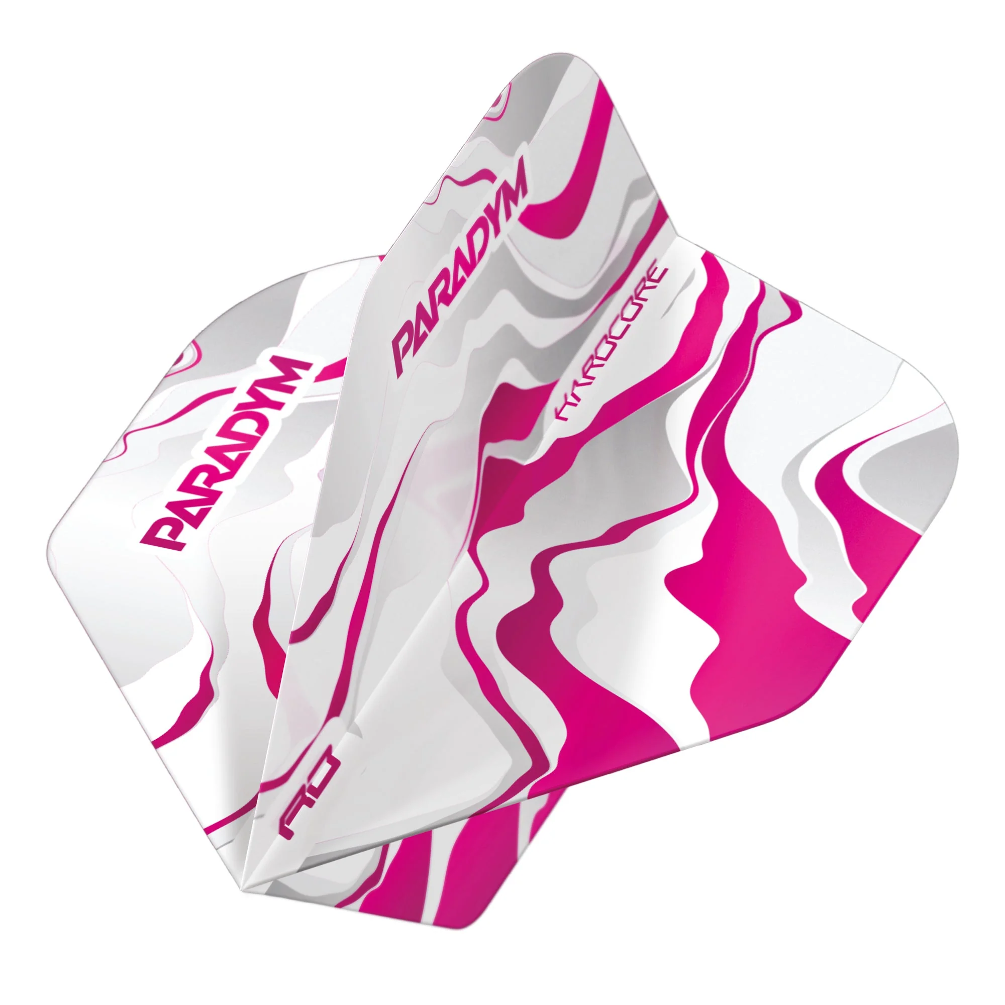 Paradym Pink