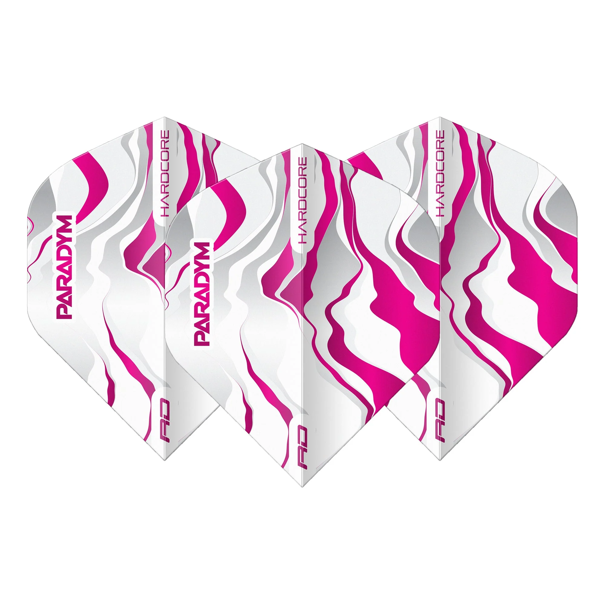 Paradym Pink - Image 2