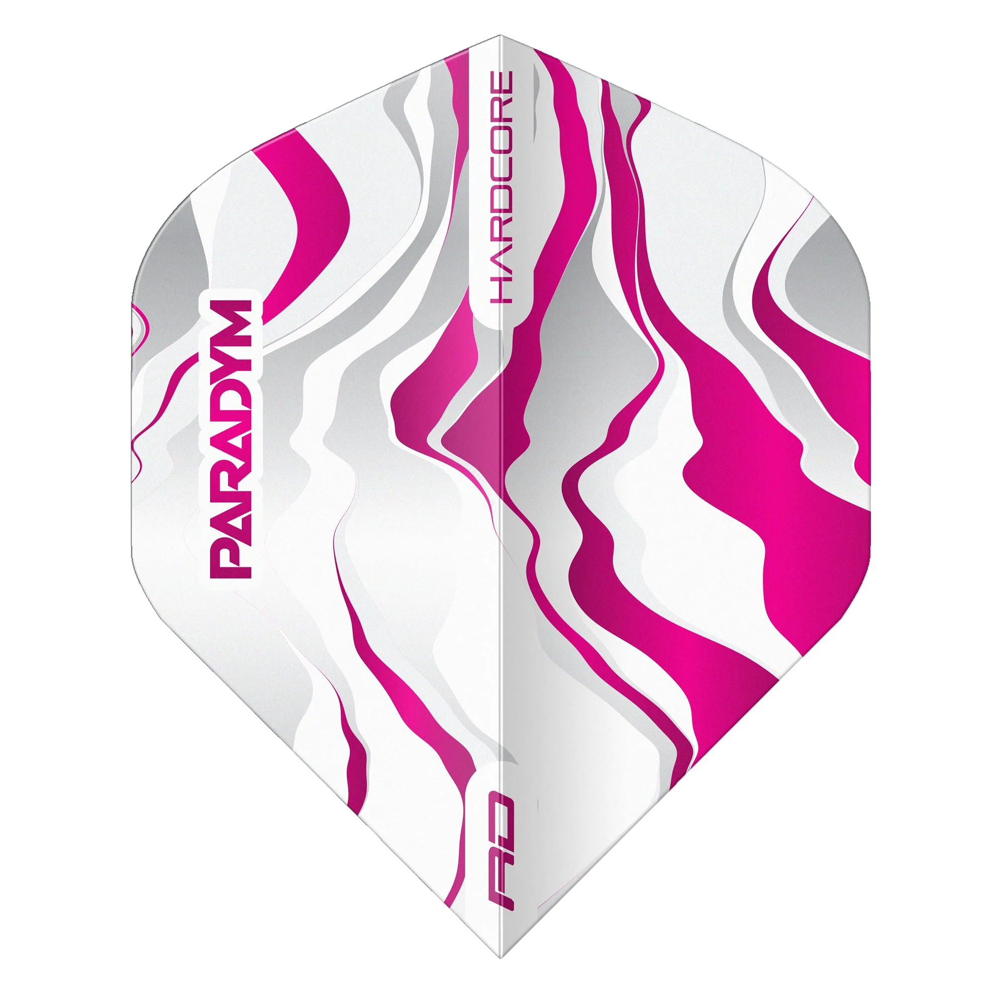 Paradym Pink - Image 3