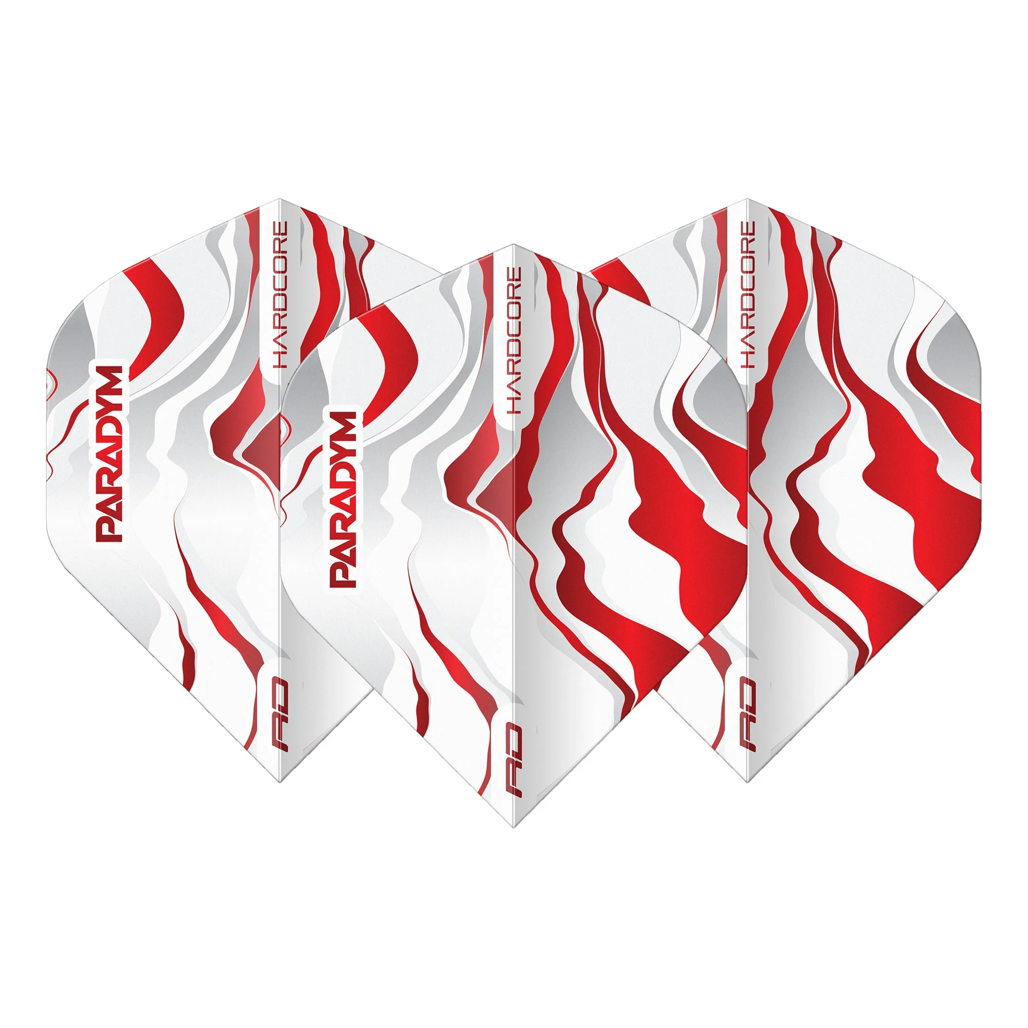 Paradym Red - Image 2