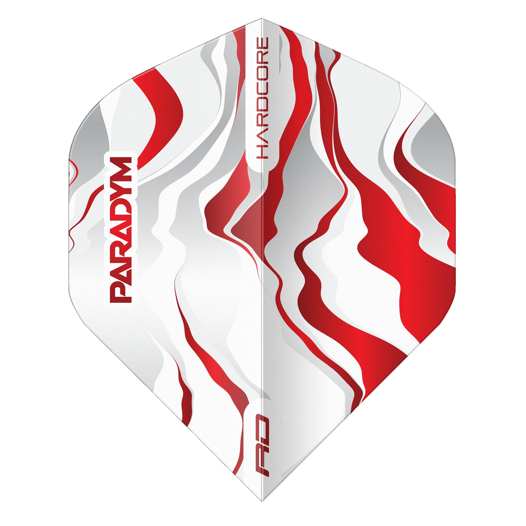 Paradym Red - Image 3