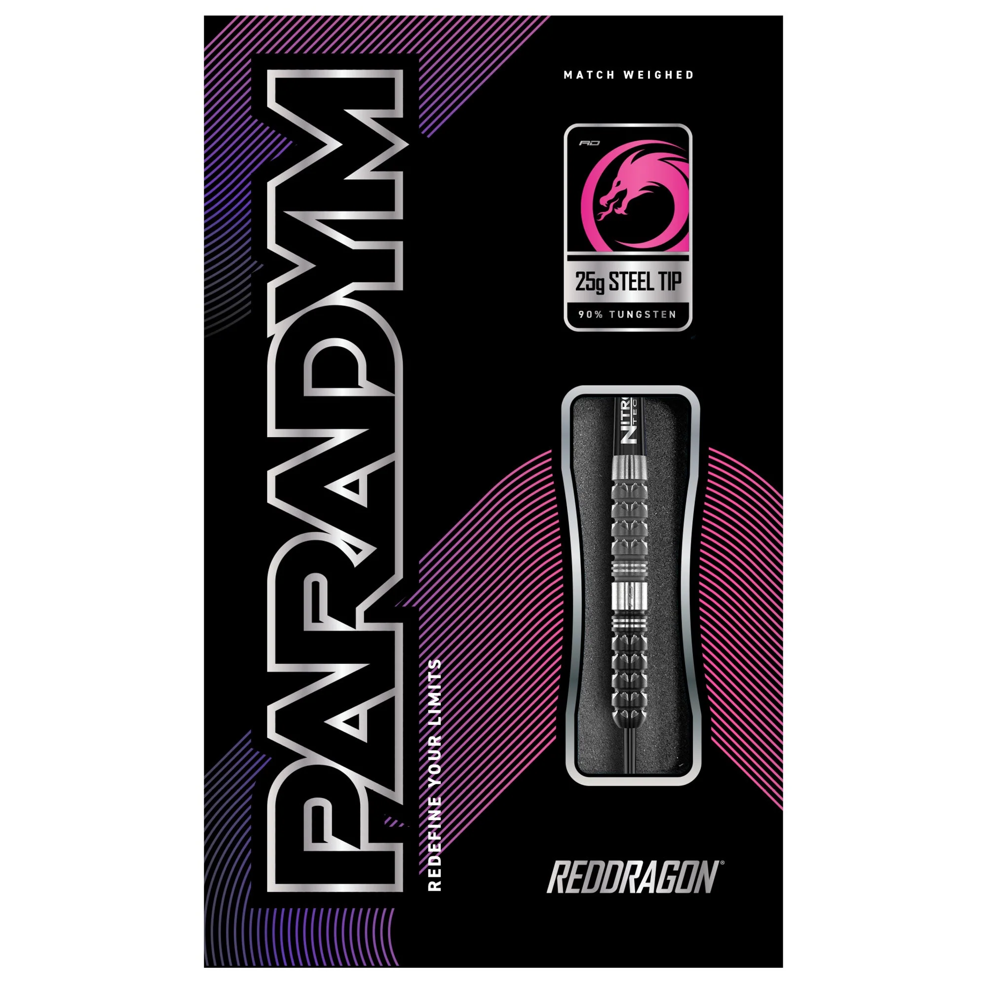 Paradym - Parallel - Image 11