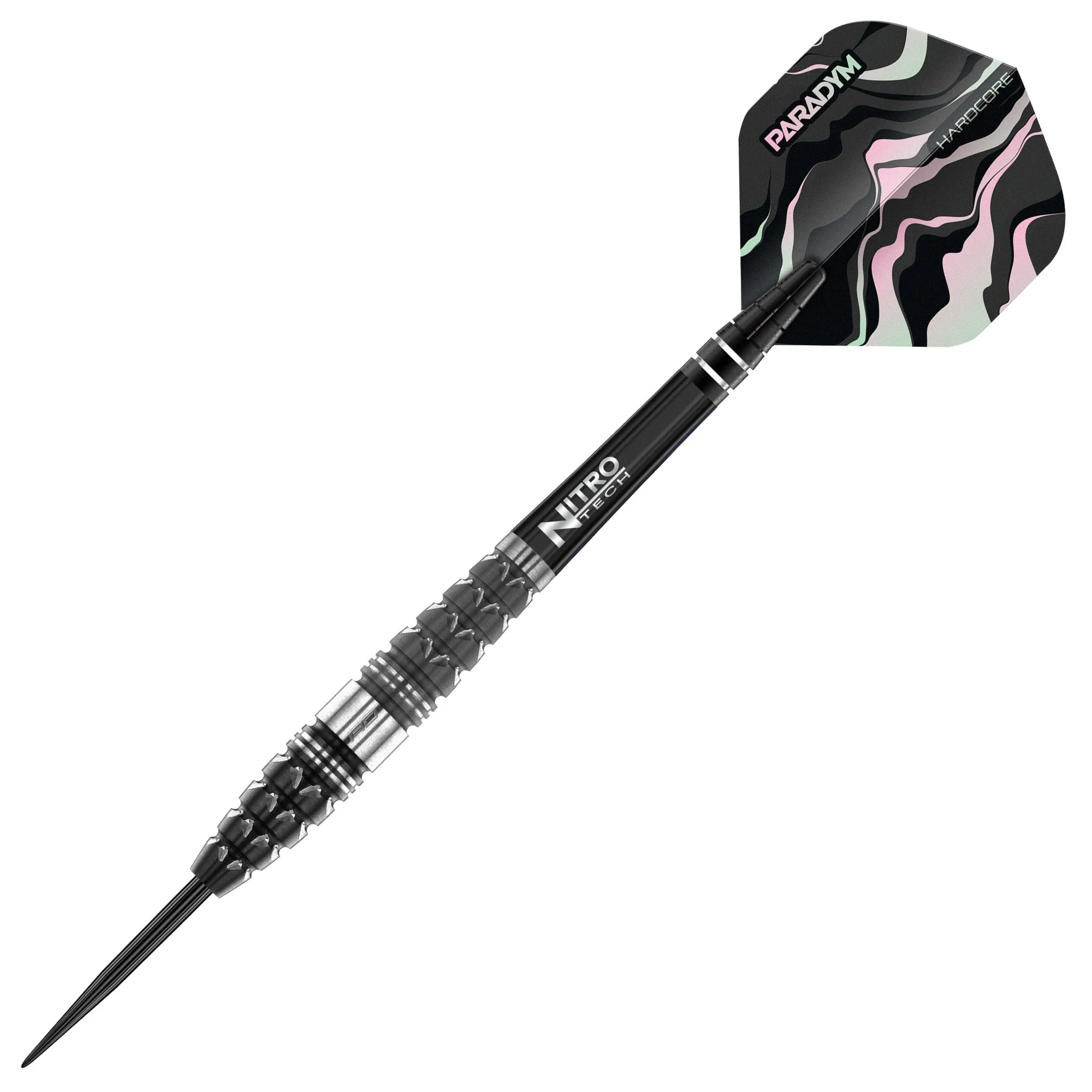 Paradym - Torpedo - Image 2
