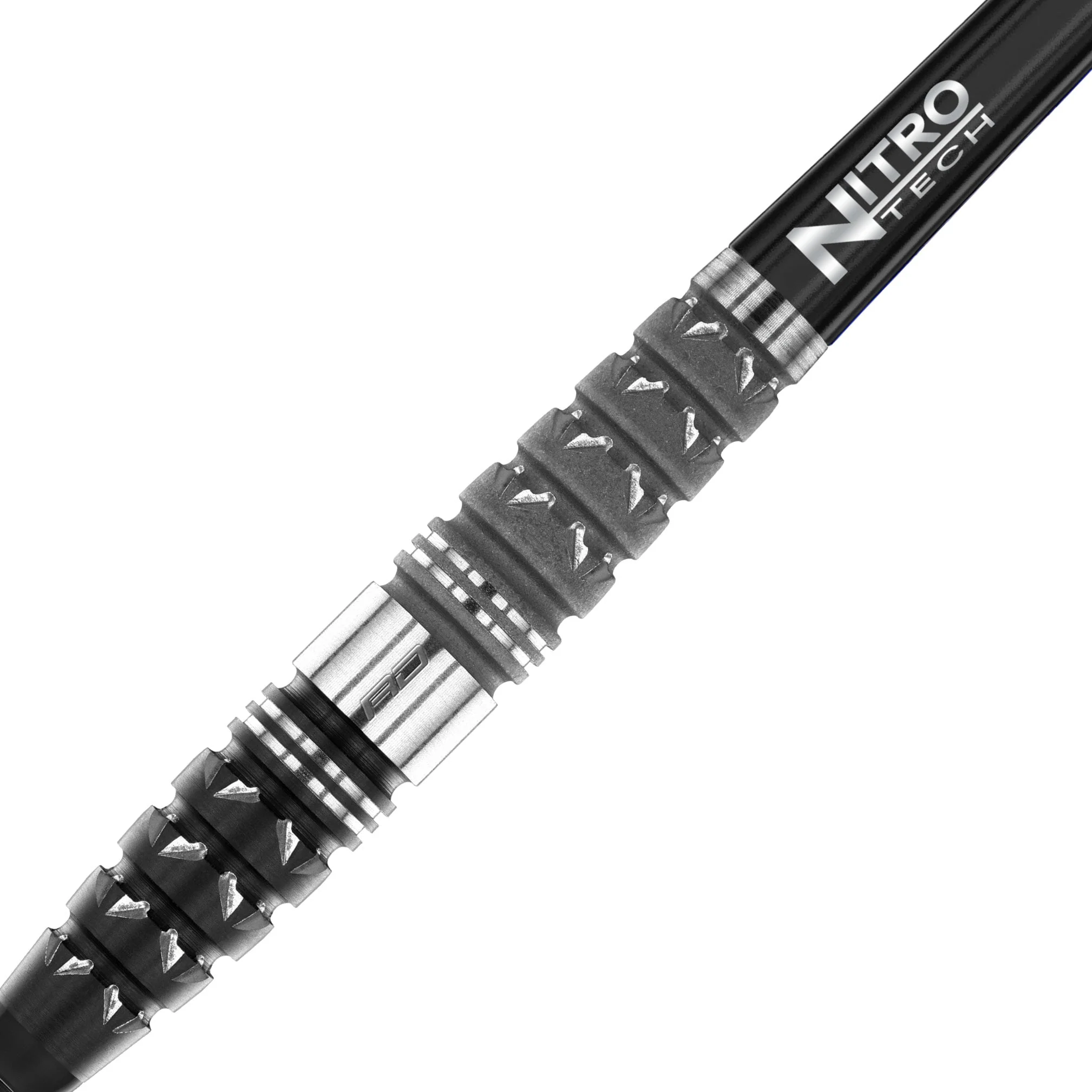 Paradym - Torpedo Soft Tip - Image 3