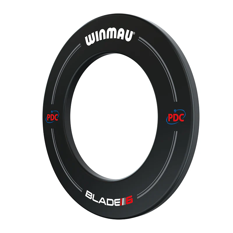 PDC Dartboard Surround - Image 3